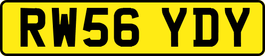 RW56YDY