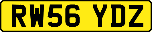 RW56YDZ