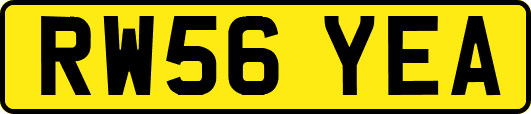 RW56YEA
