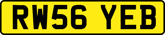 RW56YEB