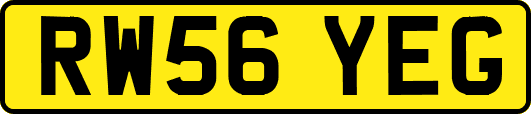 RW56YEG