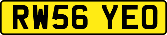 RW56YEO