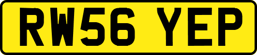 RW56YEP