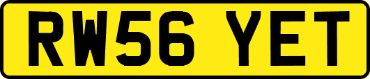 RW56YET