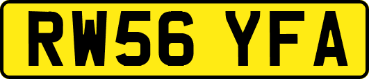 RW56YFA