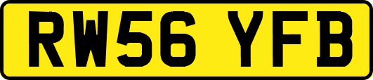 RW56YFB
