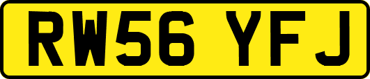 RW56YFJ