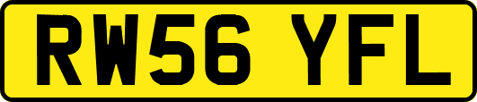 RW56YFL