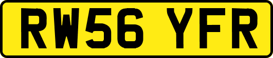 RW56YFR