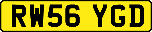 RW56YGD