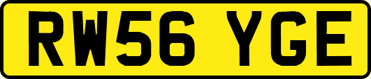RW56YGE