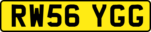 RW56YGG