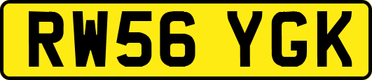 RW56YGK