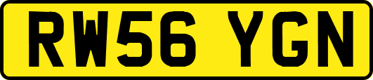 RW56YGN