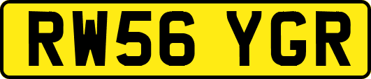 RW56YGR