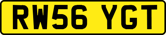 RW56YGT
