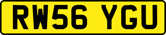 RW56YGU