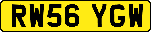 RW56YGW