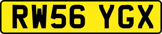RW56YGX