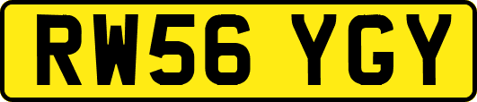 RW56YGY
