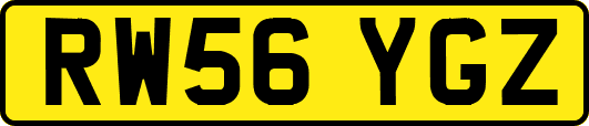 RW56YGZ