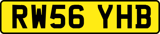 RW56YHB