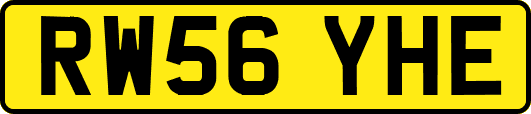 RW56YHE