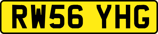 RW56YHG