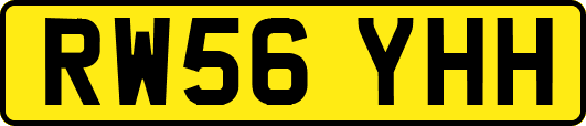 RW56YHH