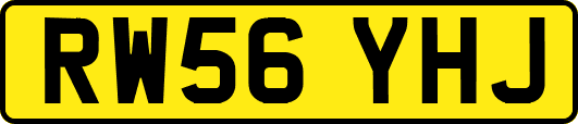RW56YHJ