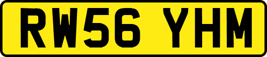 RW56YHM