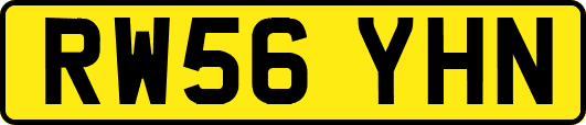 RW56YHN
