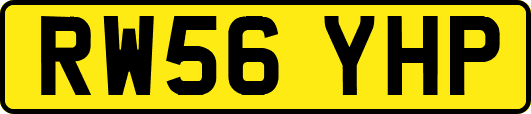RW56YHP