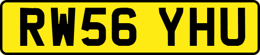 RW56YHU