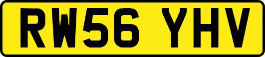 RW56YHV