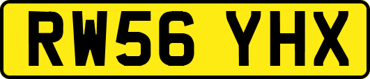 RW56YHX