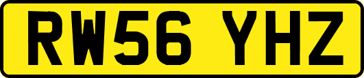 RW56YHZ