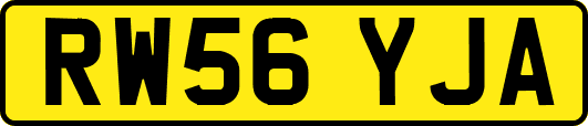 RW56YJA