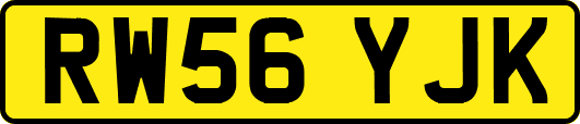 RW56YJK