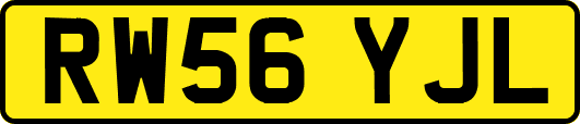 RW56YJL