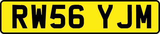 RW56YJM