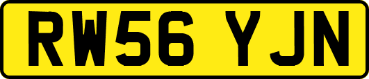RW56YJN