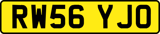 RW56YJO