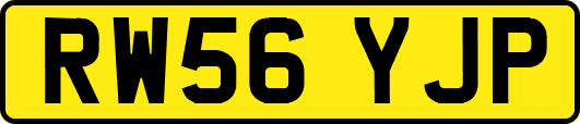 RW56YJP