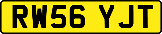 RW56YJT