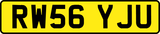 RW56YJU
