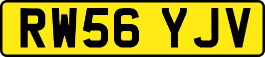 RW56YJV