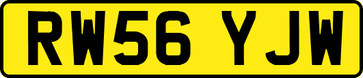 RW56YJW