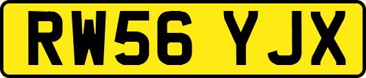 RW56YJX