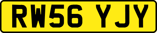RW56YJY